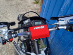 Enduro ASIX XB88 250cc /3 farby/