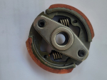 Spojka 60cc 4T pre SYXMOTO KG57 a M01
