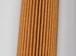 Olejový filter NC450S ASIX XR99 450