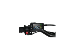 Elektrický Pitbike 6000W 17/14 MRM Pitvolt 3 farby