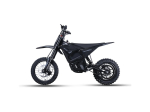 Elektrický Pitbike 6000W 17/14 MRM Pitvolt 3 farby