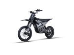 Elektrický Pitbike 6000W 17/14 MRM Pitvolt 3 farby