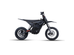 Elektrický Pitbike 6000W 17/14 MRM Pitvolt 3 farby