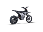 Elektrický Pitbike 6000W 17/14 MRM Pitvolt 3 farby