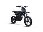 Elektrický Pitbike 6000W 17/14 MRM Pitvolt 3 farby