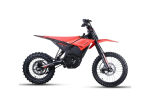 Elektrický Pitbike 6000W 17/14 MRM Pitvolt 3 farby