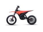Elektrický Pitbike 6000W 17/14 MRM Pitvolt 3 farby