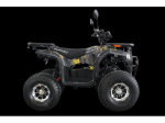Elektrická štvorkolka EcoRunner 1500W – homologizovaná (SPZ)  4 fabry