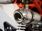 Štvorkolka Apollo Avenger 125cc 3GR 8“ pneu oranžová