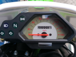 Pitbike Defender 250cc E-START 21/18“ 3 farby