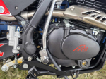 Enduro Apollo Lizzard 250cc 21/18 - 3 farby