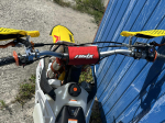 ENDURO ASIX XR99 300ccm vodník 21/18
