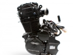 Kompletný motor 250cc Zonsghen 169FMM