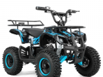 Detská štvorkolka XTR M7 1000W 3 farby