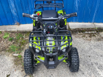 Detská štvorkolka XTR M7 1000W 3 farby