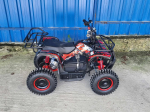 Detská štvorkolka XTR M7 1000W 3 farby