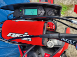 Enduro ASIX XT97 300cc vodník 21/18 /2 farby/
