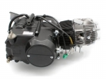 Kompletný motor 125cc pitbike