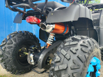 Štvorkolka XTR Hummer 200cc 10" variator 3 farby