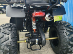 Štvorkolka XTR Hummer 200cc 10" variator 3 farby