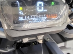 Štvorkolka TAO Ranger 250cc Automat 10" /2 farby/