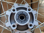 zadný ráfik 18" pre Xmotos xb-88 250cc