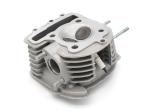 Hlava motora QUAD 200CC