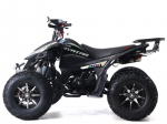 Štvorkolka ASIX AVATAR 250cc manuál