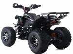 Štvorkolka ASIX AVATAR 250cc manuál