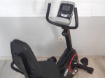 Recumbent Hertz Comfort 3 (5kg zotrvačník, do 130kg)