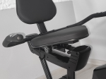 Recumbent Hertz Comfort 3 (5kg zotrvačník, do 130kg)