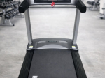 Bežecký pás HRS T-2000S /161x60cm, do 200kg/ komerčný