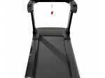 Komerčný bežecký trenažer HERTZ do 180kg