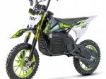 Elektrický MINICROSS XTR E-702 1000W 3-farby