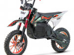 Elektrický MINICROSS XTR E-702 1000W 3-farby