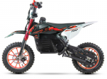 Elektrický MINICROSS XTR E-702 1000W 3-farby