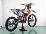 Enduro APAQ PR 300cc + svetlo