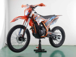 Enduro APAQ PR 300cc + svetlo