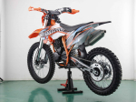 Enduro APAQ PR 300cc + svetlo