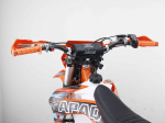 Enduro APAQ PR 300cc + svetlo