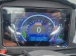 Štvorkolka ASIX Challenger 250cc 10“ automat ŠPZ