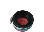 Vzduchový filter penový 58mm pre tunningový karburátor 2t
