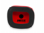 Vzduchový filter XR99 300cc