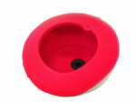 Vzduchový filter ASIX Lizzard 250cc /300cc
