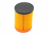 Vzduchový filter Ranger 250cc / Fourcraft Ultra 250cc