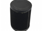Vzduchový filter Defender 250cc / XB82 /XB83