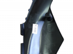 plast boku defender 150cc lavy