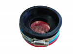 Penový vzduchový filter 58mm na 2t