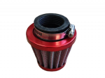 vzduchový filter 47mm