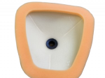 Penový vzduchový filter 250cc /300cc